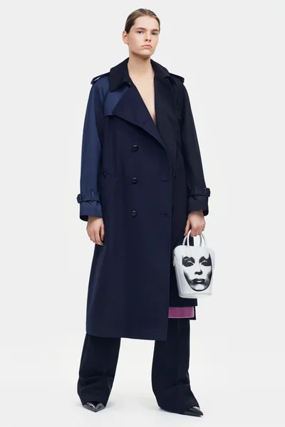 Look 35